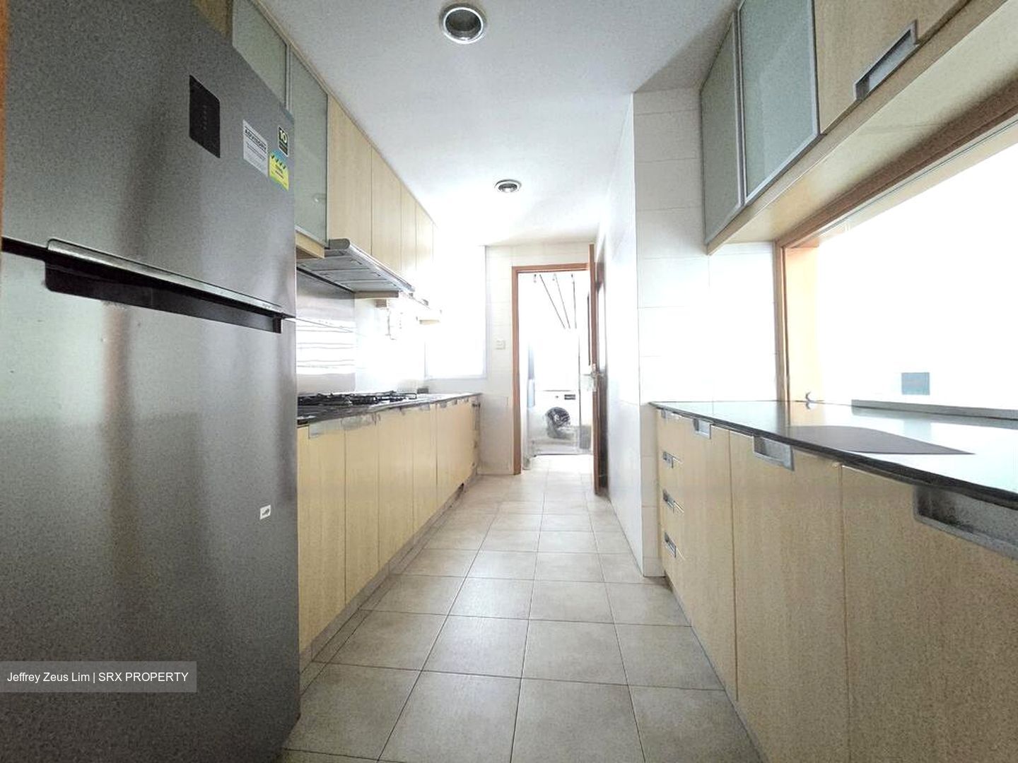 SunGlade (D19), Condominium #478531501